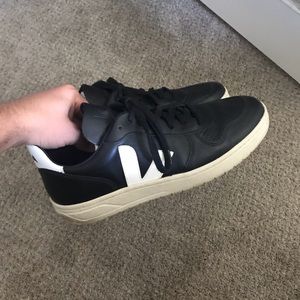 Veja sneakers